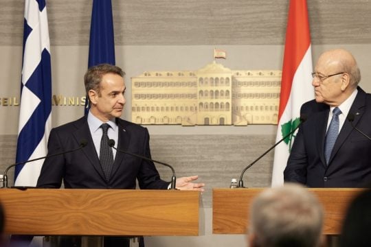 mitsotakis_1020